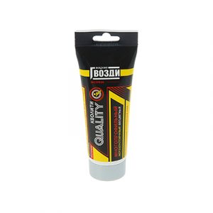 ЖГ КВОЛИТИ экспресс 100мл — изображение 1