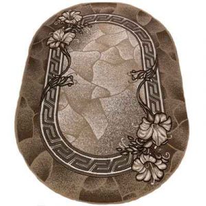 КОВЕР "ЛАЙЛА ДЕ ЛЮКС" 0.8*1.5 — изображение 1