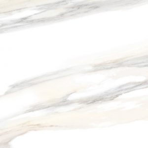 Плитка Corsica 004 24,9*50/1,245/10 ALMA CERAMICA — изображение 1