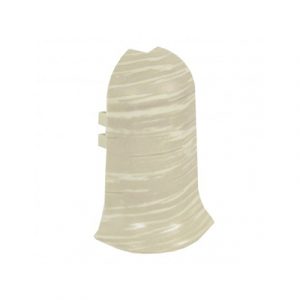 УГОЛ НАР. ДУБ АЛМЕРЕ RICO LEO — изображение 1