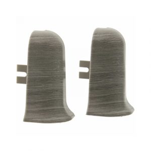 УГОЛ НАР. СОСНА СЕРЕБРИСТАЯ RICO LEO — изображение 1