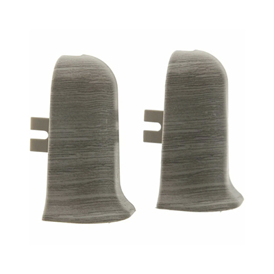 d87d0a873e5711edb0e9b07b25dc4d71_1