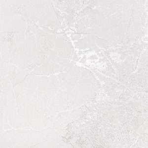 Обои 60498-02 Profi Deco Firuze винил 1.06м/6 Erismann — изображение 1