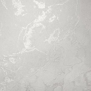 Обои 60498-03 Profi Deco Firuze винил 1.06м/6 Erismann — изображение 1