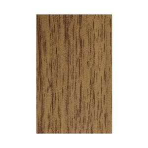 1,35 А1 25ММ "ДУБ ДЕРЕВЕНСКИЙ" ПЛАСТАЛ — изображение 1