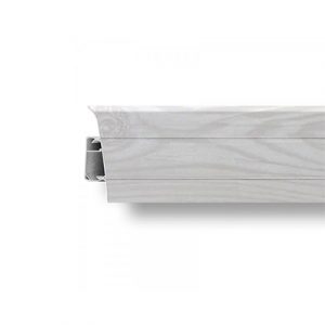 ПЛИНТУС КЛЕН КАВКАЗСКИЙ ROYAL — изображение 1