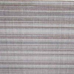 КОВЕР "ВЕРАНДА" 0,5*0,8 — изображение 2