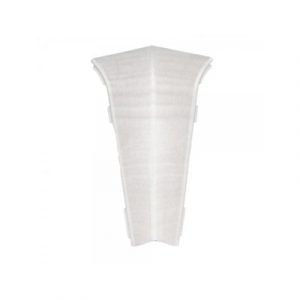 УГОЛ ВНУТ.КЛЕН КАВКАЗСКИЙ ROYAL — изображение 1