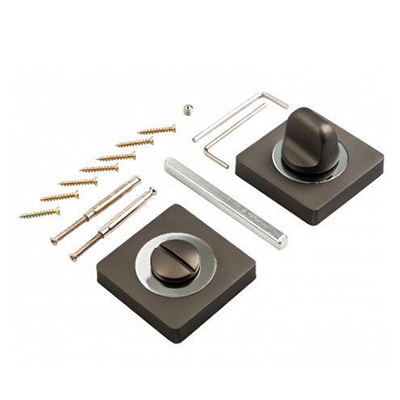 dd2a90ff1a5111eeb0f9b07b25dc4d71_1