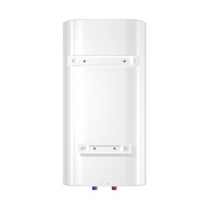 ВОДОНАГРЕВАТЕЛЬ "EDISSON Solar 50 V" — изображение 2