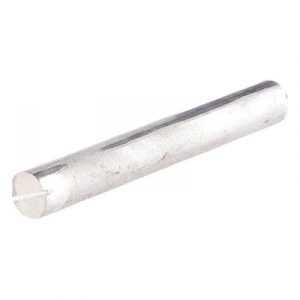 АНОД магниевый АТТ (06) — изображение 1