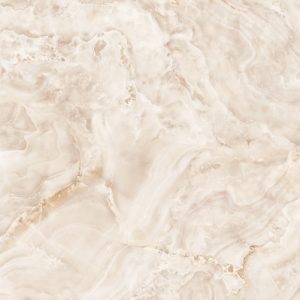 Керамогранит Nevada 40L 60*60/1,8/5 ALMA CERAMICA — изображение 1