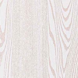 ПАНЕЛЬ ПВХ 0,250*2,7м Дуб скандинавский — изображение 1