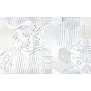 Декор Boutique 007 20*60 ALMA CERAMICA — изображение 1