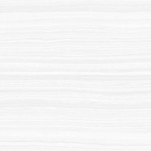 Плитка облицовочная Boutique 007 20*60/1,92/16 ALMA CERAMICA — изображение 1