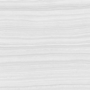 Плитка Boutique 707 20*60/1,92/16 ALMA CERAMICA — изображение 1