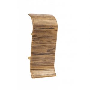 СОЕДИНИТЕЛЬ ДУБ БОЛЬЦАРО RICO LEO — изображение 1