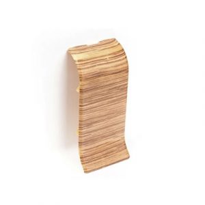 СОЕДИНИТЕЛЬ ДУБ ЛУАРЕ RICO LEO — изображение 1