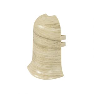 УГОЛ НАР. ДУБ ЛИМЕРИК RICO LEO — изображение 1