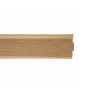 ПЛИНТУС ДУБ ЛУАРЕ RICO LEO — изображение 1