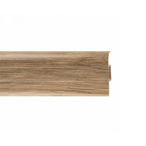 ПЛИНТУС ДУБ БОЛЬЦАНО RICO LEO — изображение 1