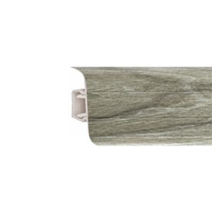 ПЛИНТУС ДУБ ЛИМЕРИК RICO LEO — изображение 1