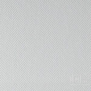 Стеклообои Елка мелкая WO116  1х25 1с Wellton — изображение 1