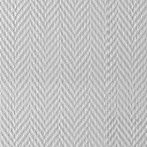 Стеклообои Елка средняя WO1160 1х25 1с Wellton — изображение 1