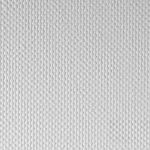 Стеклообои Рогожка крупная WO180 1х25 1с Wellton — изображение 1