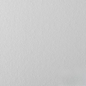 Стеклообои Рогожка потолочная WO80 1х25 1с Wellton — изображение 1