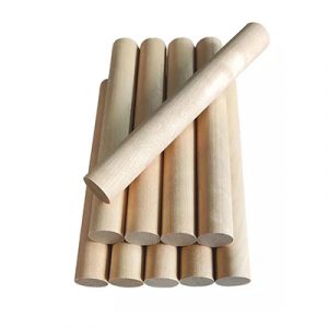 ШКАНТ БЕРЕЗОВЫЙ Д 20 ММ (1шт, 25 см) — изображение 1