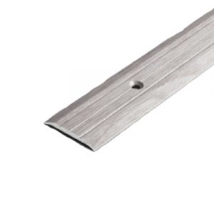 0,9 25мм "ЯСЕНЬ БЕЛЫЙ" КТМ — изображение 1