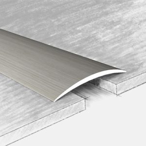 0,9 40мм "ЯСЕНЬ БЕЛЫЙ" КТМ — изображение 1