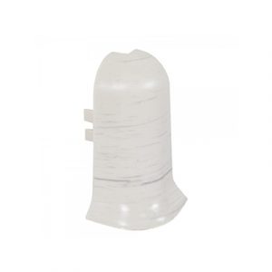 УГОЛ ВНУТ. БЕРЕЗА ГАТЧИНСКАЯ (2шт) RICO LEO — изображение 1