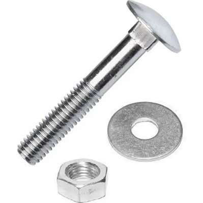 e080623204a411f0b122b07b25dc4d71_1