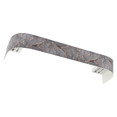 e0c86dee0ff611eeb0f9b07b25dc4d71_1