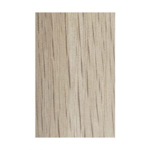 1,8 А1 25ММ "ДУБ БЕЛЕНЫЙ" ПЛАСТАЛ — изображение 1