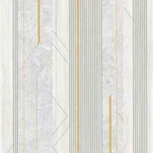 Панель ПВХ (21Т041/1) 0,25х2,7м. — изображение 1