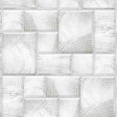 e19d186d7db611ecb0cfb07b25dc4d71_1