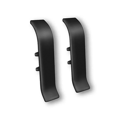 e1d670eaf34f11efb122b07b25dc4d71_1