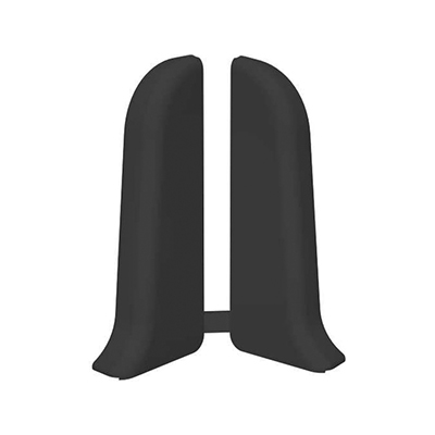 e1d670ecf34f11efb122b07b25dc4d71_1