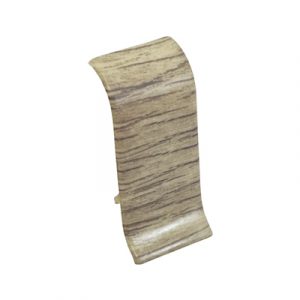 СОЕД. ДУБ ОРАДЕА (2шт) RICO LEO — изображение 1