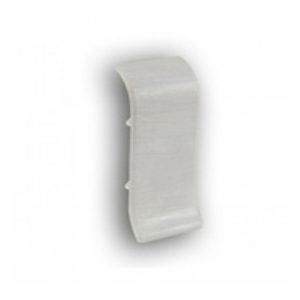 СОЕД. БЕРЁЗА (2шт) RICO LEO — изображение 1