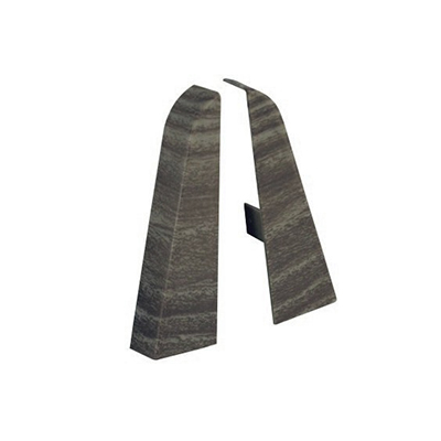 e241b0ffb61a11efb11cb07b25dc4d71_1