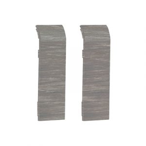 СОЕДИНИТЕЛЬ ДУБ ПРАЖСКИЙ ROYAL — изображение 1