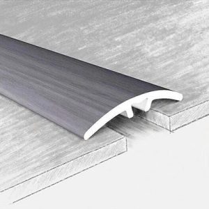 09 30ММ "ДУБ ГРЕЙ" САМОКЛ. КТМ 70 — изображение 1