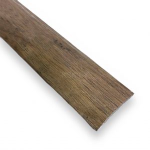 09 30ММ "ДУБ АНТИЧНЫЙ" САМОКЛ. КТМ 70 — изображение 1