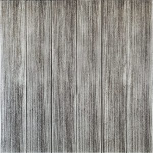 09 30ММ "ДУБ КАНТРИ" САМОКЛ. КТМ 70 — изображение 1