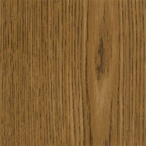 09 30ММ "ДУБ ДЕРЕВЕНСКИЙ" САМОКЛ. КТМ 70 — изображение 1