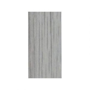 09 30ММ "КЛЕН СЕВЕРНЫЙ" САМОКЛ. КТМ 70 — изображение 1